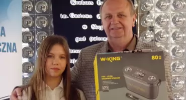 Ostatnia szansa na debiut