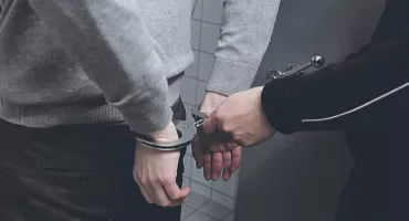 Trzech zatrzymanych przez lipnowską policję