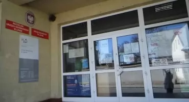 Cyfryzacja wyprze papier