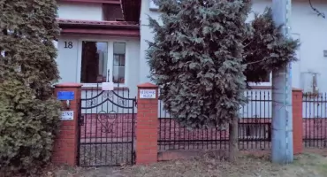 Będzie dzienny dom pomocy w Lipnie