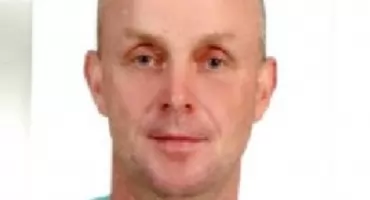 Zaginął Mirosław Antonowicz z Wyczałkowa. Trwają poszukiwania