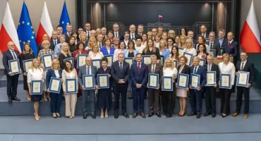 Przyjazny urząd skarbowy