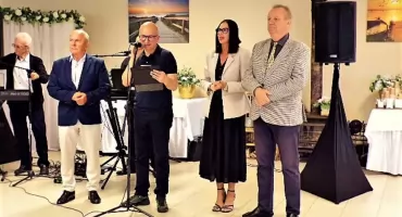 Lewica podsumowuje i planuje