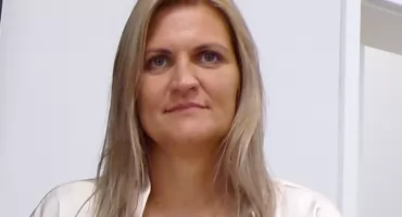 Dzienny dom pomocy już otwarty