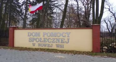 Boją się pracować?