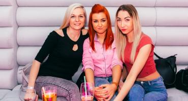 Weekend w T1 Premium Club w Lipnie (24-25.03.2017)