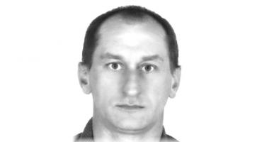 Chciał się zabić, nie ma z nim kontaktu. Trwają poszukiwania Pawła Politowskiego