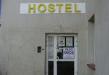 Hostel